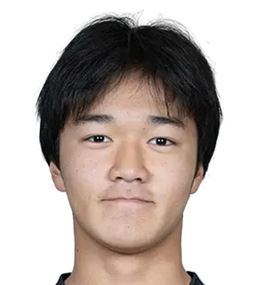 Masamune Murayoshi