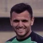 Granit Kolshi
