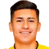 Benjamin Arce