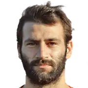 Christos Koukolis