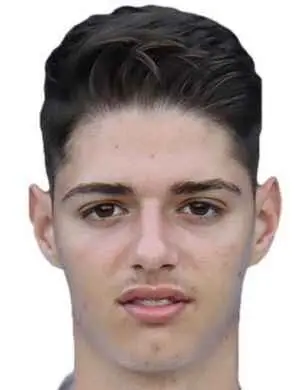 Alin Cocoş