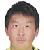 Sun Mingxiang