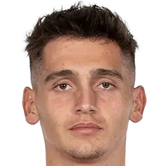 Mojmir Chytil