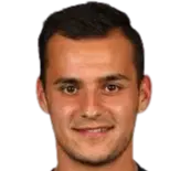 Aaron Anderson