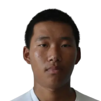 Cui Haiming