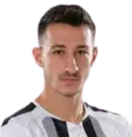 Mehmet Uysal