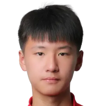 Shang Jinhang