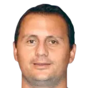 Robledo Marcelo