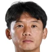 Cai Chung Kuo