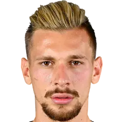 Andrei Radu