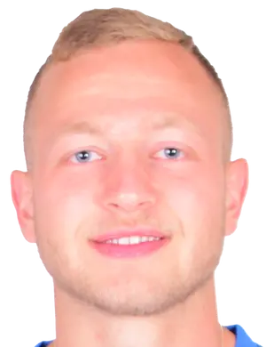 Sebastian Szypulski