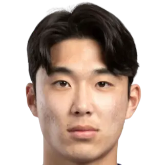 Jae-Yong Park