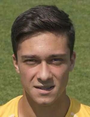 Lorenzo Botturi