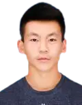 Haojian Sun