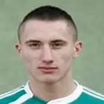 Paweł Czychowski
