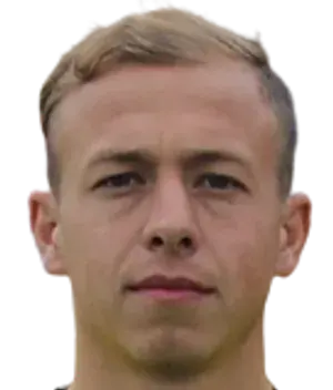 Vadim·Afanasenko