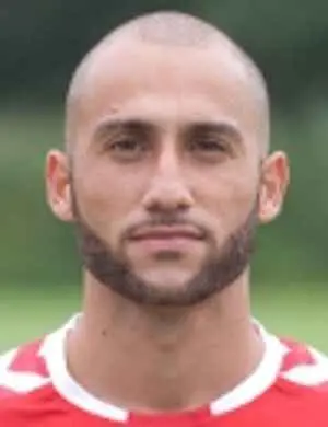 Fatih Duran