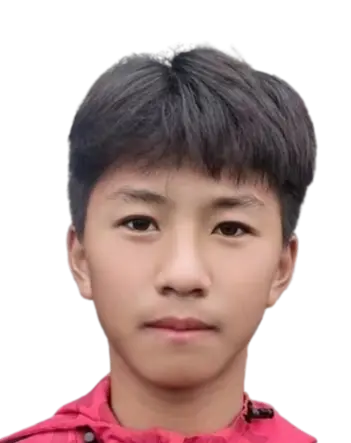 Huang Hongtao