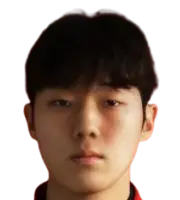 Kang Seong-Yun