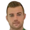 Attila Szakaly