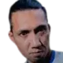 يودها اديتيا
