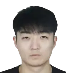 Yu Haichuan
