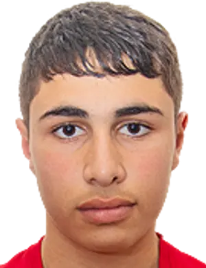Sedrak Movsisyan