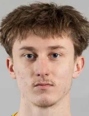 Martynas dziugas
