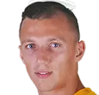 Łukasz Seweryn