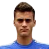 Rafael Sánchez
