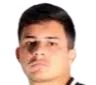Eduardo·da Silva Processo