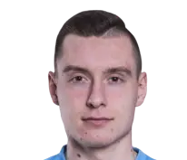 Jakub Mosakowski