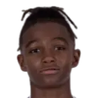 Gomis Dione
