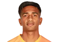 Suraj Rawat