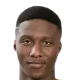 Djibril Dianessy