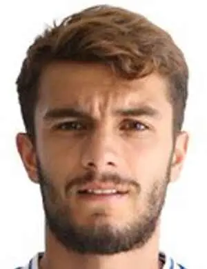 E. Subaşı