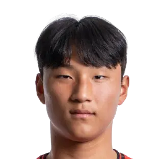 Choi Jae-hyeok