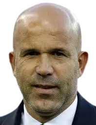 Luigi Di Biagio