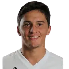Pablo Gonçalves Maia Fortunato