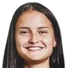 Maria José Torres Cristancho