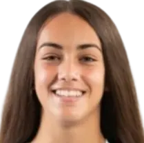 Daniela Arques Lázaro