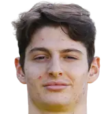 Tommaso Spaviero