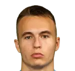 Ivan Zakharov