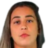 Natália Carvalho da Silva