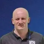 Pablo Repetto