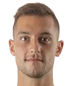 Petr Prucha