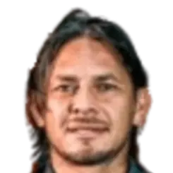 Jesús Gómez