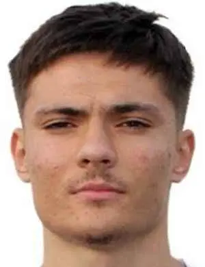 Vlado Bosnjak