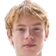jesper solberg
