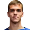 Mateja Grbic